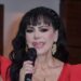 Celebra que su mamá venció el cáncer ¡VIDEO!