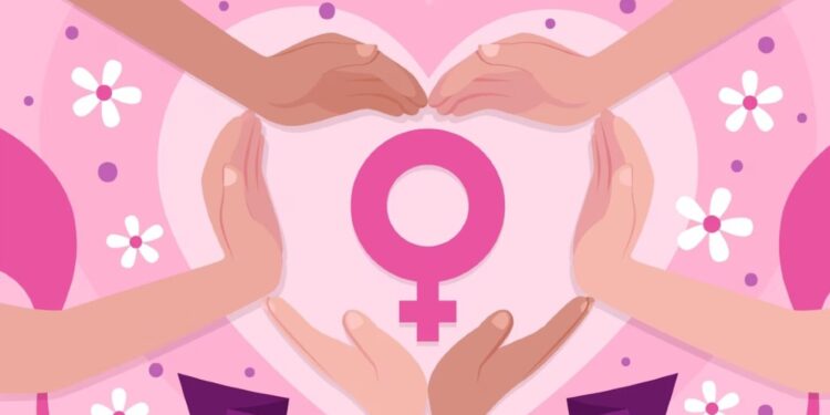 Cómo activar el modo 'Día de la Mujer' en WhatsApp: paso a paso