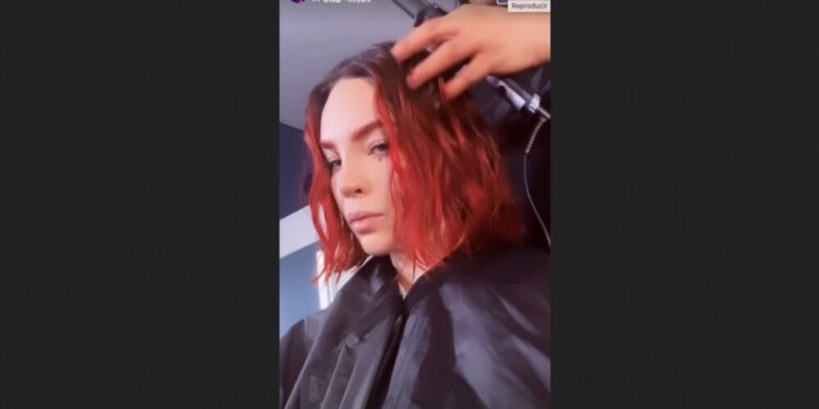 BELINDA1.jpg