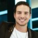 Criticaron a Vadhir Derbez por descuidar su peso y esta fue la tajante respuesta del actor