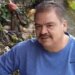 Desaparece ecologista en Chinicuila, Michoacán.