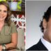 Eduardo Yáñez enfrenta a Ana María Alvarado en pleno programa en vivo ¡VIDEO!