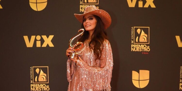 'El Pirru' explota contra Ana Bárbara y le advierte que deje de amenazar a sus hijos: 'Jamás estarán solos''