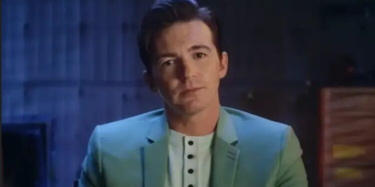 El contundente análisis de Maryfer Centeno sobre el desgarrador testimonio de Drake Bell en Quiet on set