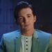 El contundente análisis de Maryfer Centeno sobre el desgarrador testimonio de Drake Bell en Quiet on set