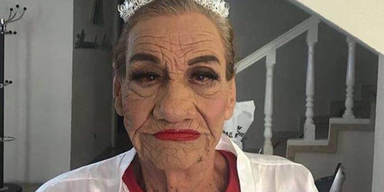 El explosivo mensaje con el que La Gilbertona reapareció en redes tras los rumores de su muerte