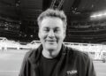 El periodista David Faitelson revela que habrá un cambio para la Selección Mexicana en la Copa América 2024: los detalles