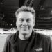 El periodista David Faitelson revela que habrá un cambio para la Selección Mexicana en la Copa América 2024: los detalles