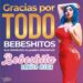 la bebeshita