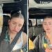 El sorprendete video viral de una mujer estadounidense que se comió tres tamales en solo 10 minutos