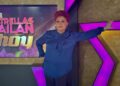 Ema Pulido