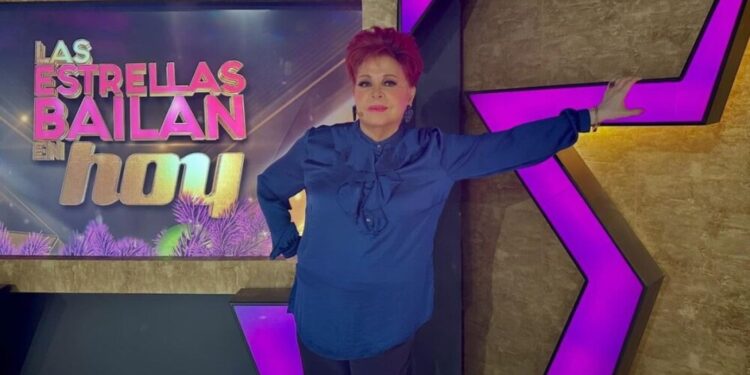Ema Pulido