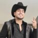 Espinoza Paz ofrece esta jugosa recompensa a quien le devuelva el celular que perdió en Chiapas