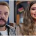 "Estamos contra un sistema corrupto"