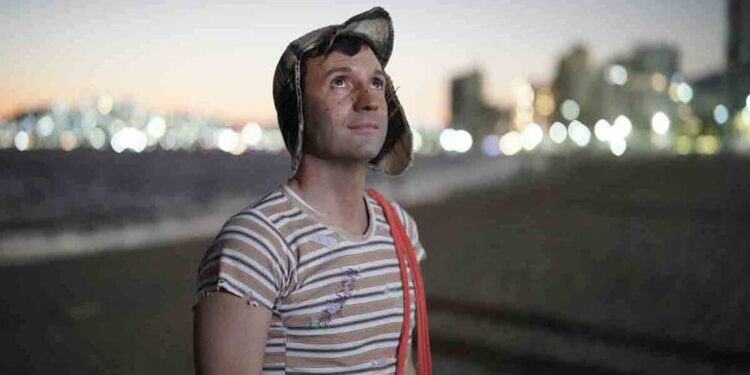 SIN QUERER QUERIENDO.jpg