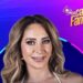 Geraldine Bazán en la casa de los famosos