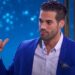 Guty Carrera hizo una insólita petición tras su eliminación de 'La Casa de los Famosos 4', ¿qué dijo?