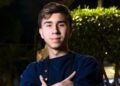 Hospitalizan a un exconcursante de MasterChef Junior, ¿qué se sabe hasta el momento?