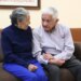 Inherencia negada a maltratadores de ancianos
