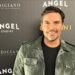 Julián Gil y su familia están de luto tras muerte de un ser querido: 'Luchaste como un guerrero'