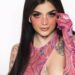 Karely Ruiz alerta a sus fans tras aparecer en un video: ¿está enferma?