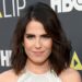 Karla Souza anunció que ya nació su bebé: Mira la tierna carita