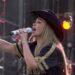 La Chiquis demanda otra vez a la familia de Jenni Rivera, ¡exige una millonaria indemnización!