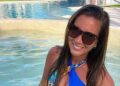 La desgarradora revelación sobre la muerte de la mamá de Mariazel que conmovió a todos