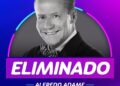 Adame eliminado.jpg