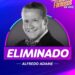 Adame eliminado.jpg