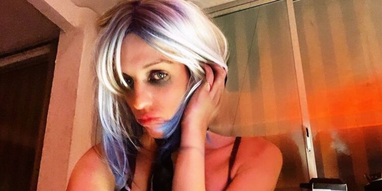 La mamá de Camilo Blanes hace una desesperada súplica, ¡teme por la vida de su hijo!
