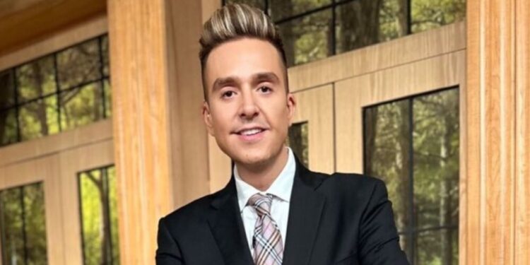 Daniel Bisogno
