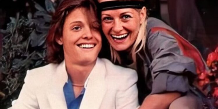 La prima de Luis Miguel afirmó que Marcela Basteri, la mamá del cantante, está viva: el estremecedor testimonio