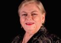 Las polémicas declaraciones de Paquita la del Barrio sobre la salud de Silvia Pinal: esto dijo