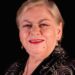 Las polémicas declaraciones de Paquita la del Barrio sobre la salud de Silvia Pinal: esto dijo