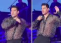 Carlos Rivera bailando.jpg