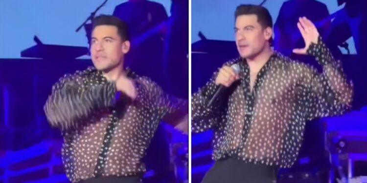 Carlos Rivera bailando.jpg