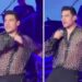 Carlos Rivera bailando.jpg