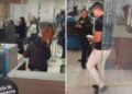 Livia-Brito-y-su-exnovio-Mariano-Martínez-declaran-en-la-Fiscalía-por-haber-golpeado-al-paparazzi-Ernesto-Zepeda.jpg