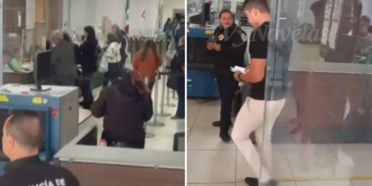 Livia-Brito-y-su-exnovio-Mariano-Martínez-declaran-en-la-Fiscalía-por-haber-golpeado-al-paparazzi-Ernesto-Zepeda.jpg