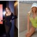Lorena Herrera reveló que Lucía Méndez se peleó con ella en Siempre reinas 2... ¡por una foto!