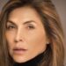 Lorena Meritano reveló los aspectos más tóxicos de su noviazgo con Yolanda Andrade: 'Me cacheteó'