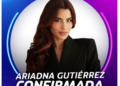Ariadna.png