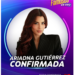 Ariadna.png