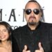 Majo Aguilar exige que dejen de criticar a su prima Ángela Aguilar: "Es muy gacho"