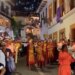 Columna Digital