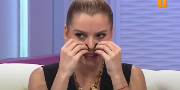 MARJORIE1.jpeg