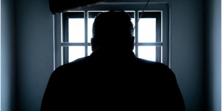 Mataron a balazos a reguetonero en restaurante de Veracruz: FOTO