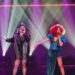 "Mentiras el concierto" se recarga en su nueva temporada: ¿cuándo y dónde comienza?
