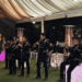 Murió de cáncer querido intérprete del regional mexicano: ¡Esto sabemos!